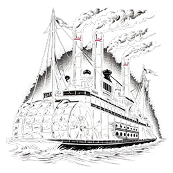 Rocksteam